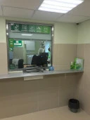 Право аренды нежилого здания пл. 41,6 кв.м  по адресу: Ярославская область, м. р-н Некрасовский, с.п. Бурмакино, село Никольское, улица Школьная, дом 13.