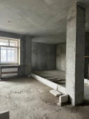 Квартира в Дмитрове