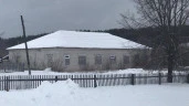 Продажа здания 271,7 кв. м с земельным участком 372 кв. м в с. Скугареевка Ульяновской области