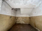 Помещение 15,3 кв.м у ст. м «Петроградская»