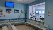 100%-ный пакет акций акционерного общества "Комиавиатранс"