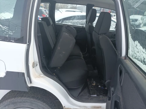 LADA NIVA, 2023г, г. Аксай, Ростов. обл.