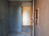 Помещение 9,3 кв.м на пр. Ударников