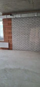 Продажа нежилого помещения 339,40 кв. м  в современном ЖК в Волгограде