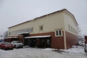 Продажа готового арендного бизнеса (100% долей ООО)