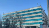Нежилое помещение - 17,5 кв. м, адрес: Самарская обл., г. о. Самара, вн. р-н Промышленный, г. Самара, ул. Губанова, д. 9, гаражное место 6-63, кадастровый номер 63:01:0708002:4565