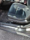 Автомобиль, марка, модель: ТОЙОТА CAMRY, тип ТС: легковой седан, год выпуска: 2015 в г. Пензе