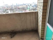 Продажа квартиры №88 площадью 43 кв. м, в г. Астрахань