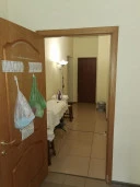 Нежилое помещение,  292 кв. м, в г. Сочи, Центральный р-н, Московская ул., д. 13