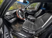 Автомобили легковые LIFAN  215800 2014 года выпуска