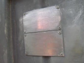 Гусеничный снегоболотоход ГАЗ-34039