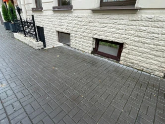 Нежилое помещение 123,6м2 на ул. Маяковского