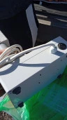Лабораторное оборудование: Анализатор зерна IAS 5100 NIR Analyzer, Прибор определения числа падения ПЧП-7, Измеритель деформации клейковины ИДК-3М