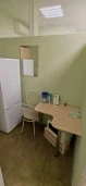 Право на заключение договора аренды на помещение банка в п. Котельский, Кингисеппский р-н Ленинградской области