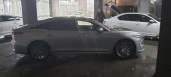 Автомобиль FAW Bestune B70 2.0T AT, год выпуска: 2023, VIN LFP84ACP6P1K32239, мощность двигателя, л.с.: 217