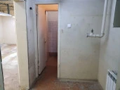 Офис 49,8 кв.м на Энгельса