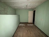 Нежилое помещение 302,1 кв.м. у ст.м. "Автово"