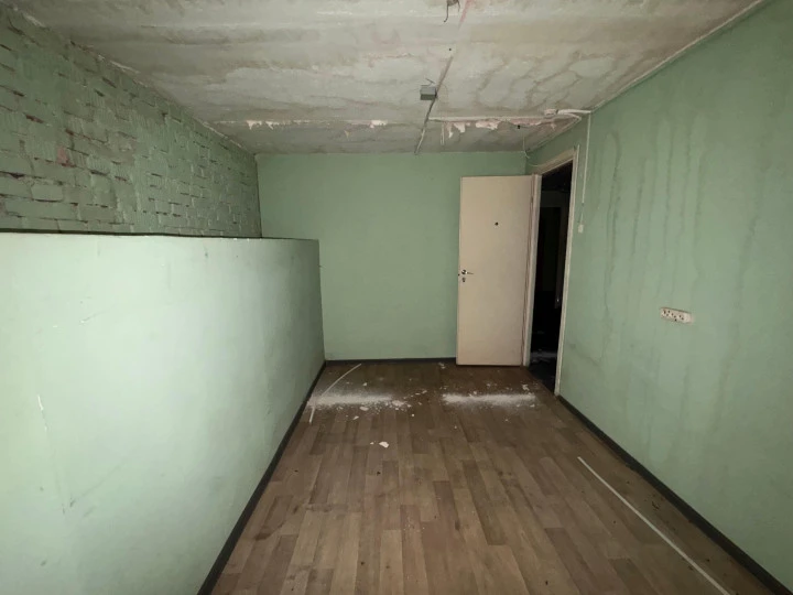 Нежилое помещение 302,1 кв.м. у ст.м. "Автово"