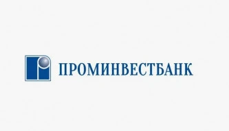 Права требования к ООО «Стройтехника»