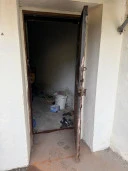 Кладовка 4,1 кв.м в центре, ст. м "Спортивная"