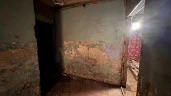 Помещение 3,7 кв.м