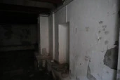Право аренды помещения площадью 78,4 кв. м в Апраксином дворе.