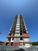 Имущественный комплекс с земельным участком.