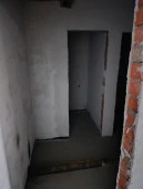 Нежилое помещение - 112,7 кв. м, цокольный этаж. г. Челябинск, ул. Эльтонская 1-я, д. 46, пом. 2