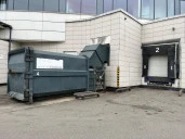 Продажа доли в размере 100 (сто) % уставного капитала Акционерного общества «МАЛАБ-Инвест»