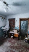 Помещение 56,5 кв.м. в Курской области, Курский район, д. Верхняя Медведица, помещение II