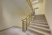 Продажа нежилого помещения 339,40 кв. м  в современном ЖК в Волгограде