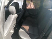 Транспортное средство CHEVROLET NIVA 212300,  2006 года изготовления, идентификационный номер  (VIN) X9L21230070153703