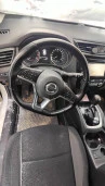 Автомобиль NISSAN QASHQAI, 2019, Идентификационный номер: Z8NFBAJ11ES093767, г. Казань
