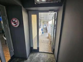 Помещение стрит-ритейла площадью 159,4 кв. м в ЮЗАО, Москва