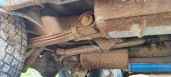 Автомобиль УАЗ-315196-035