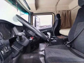 Специализированный, автомобиль - самосвал SHACMAN SX33186V366, 2022, Идентификационный номер: LZGJX4V60NX011432, принадлежащий Продавцу на праве собственности, что подтверждается Договором купли-продажи № ОВ/Ф-87172-08-01-С-01 от 23.06.2022 г.