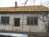 Аукцион по продаже нежилого помещения по адресу: Астраханская обл., г. Астрахань, р-н Трусовский, ул. 3-я Заречная/пер. Рыбацкий, д. 17/9, пом 3.