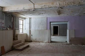 1) Здание площадь 2975,9 кв.м. по адресу: Нижегородская область, г. Арзамас, ул. Гостиный ряд, д.30 (объект культурного наследия); 2) Здание 221,7 кв.м. по адресу: Нижегородская область, г. Арзамас, ул. Ленина, д.15 k.a (объект культурного наследия)