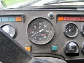 Машина бурильно-крановая БКМ-317-01 на базе ГАЗ-33081.