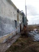 Ремонтно-производственная база "Тукшум"  в Самарской области