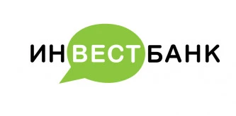 Паи ЗПИФ рентный «Четвертый Земельный», 27 070 шт. (