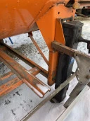 Полуприцеп-цистерна 964845, 2013 года выпуска, VIN X8A964845D0000046, г/н АС6941 16, ПТС серии 1600 №403138 выдан 10.11.2016 ОГИБДД УМВД России по Елабужскому р-ну. Адрес: г. Казань, ул. Автосервисная, д. 6.