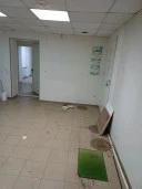 Право заключения договора аренды нежилого помещения , общей площадью 250,4 кв. м, расположенное по адресу: Свердловская область, г. Екатеринбург, ул. Черняховского, д. 43.