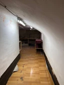 Право аренды помещения 215,7 кв.м. в Апраксином дворе