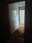 Здание общей площадью 1125,9 кв. м с кадастровым номером 86:07:0103008:2842 и земельный участок с кадастровым номером 86:07:0103008:95, по адресу: Октябрьский муниципальный район, пгт. Октябрьское, ул. 50 лет Победы, д. 3