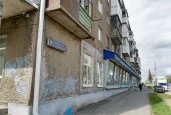 Нежилые помещения подвала пятиэтажного жилого здания, общей площадью 626,2 кв. м, расположенное по адресу: Республика Башкортостан, г. Уфа, Орджоникидзевский район, ул. Вологодская, 58
