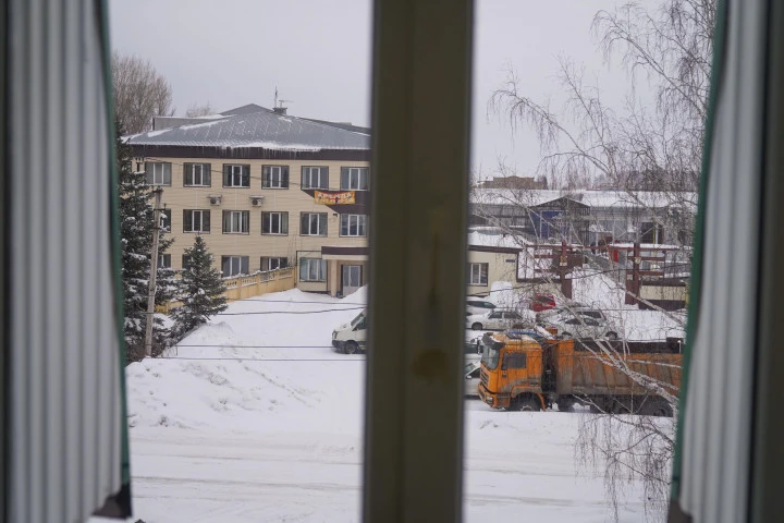 Внимание! Продажа производственно-складского комплекса с собственным земельным участком в зоне производственной застройки обособленного Демского района города Уфа