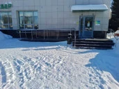 Право заключения договора аренды нежилого помещения , общей площадью 171,2 кв. м, расположенное по адресу: Челябинская область, Увельский муниципальный округ, п. Увельский, ул. Кирова, д.7.