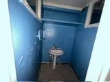 Нежилое помещение 45,8 кв.м, расположенное по адресу: Российская Федерация, Московская область, г.о. Одинцовский, с. Каринское, д. 17, помещение 21