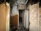 Здание с участком 11 соток в Кировском районе